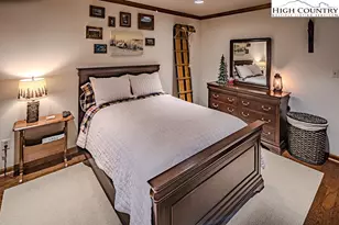 281 Old Hartley Rd, Banner Elk, NC 28604 - Photo 36