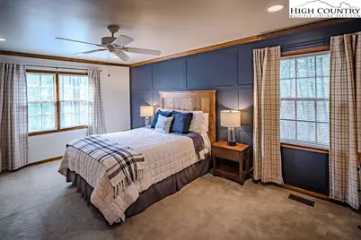 281 Old Hartley Road, Banner Elk, NC 28604 - Photo 24