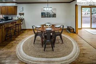 281 Old Hartley Rd, Banner Elk, NC 28604 - Photo 12