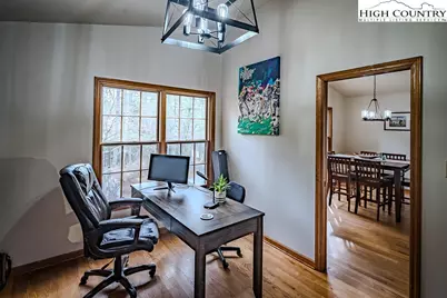 281 Old Hartley Road, Banner Elk, NC 28604 - Photo 22