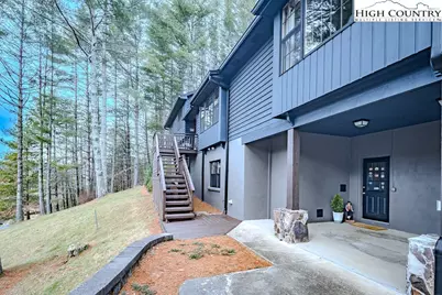 281 Old Hartley Road, Banner Elk, NC 28604 - Photo 6