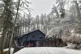 281 Old Hartley Rd, Banner Elk, NC 28604 - Photo 48