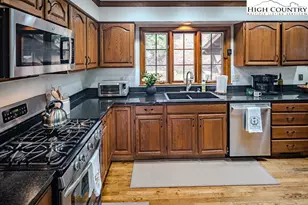 281 Old Hartley Rd, Banner Elk, NC 28604 - Photo 14