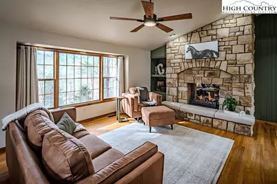 281 Old Hartley Road, Banner Elk, NC 28604 - Photo 18