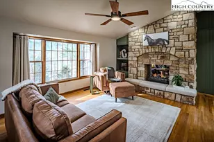 281 Old Hartley Rd, Banner Elk, NC 28604 - Photo 18