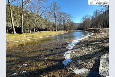 281 Old Hartley Road, Banner Elk, NC 28604 - Photo 4