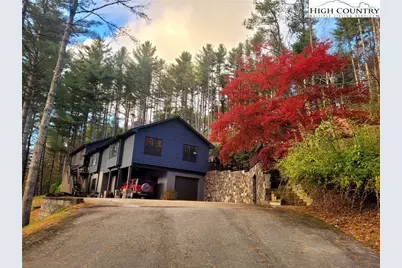 281 Old Hartley Road, Banner Elk, NC 28604 - Photo 46