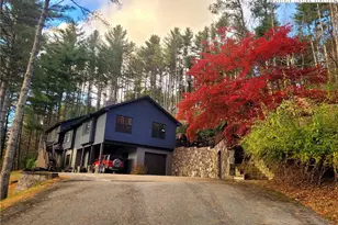 281 Old Hartley Rd, Banner Elk, NC 28604 - Photo 46