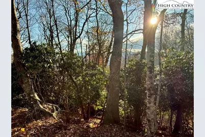 Tbd Pheasant Walk Way, Vilas, NC 28692 - Photo 1