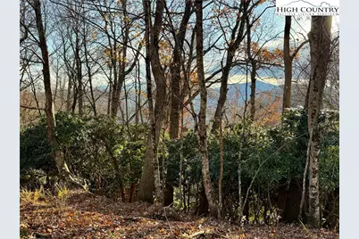 Tbd Pheasant Walk Way, Vilas, NC 28692 - Photo 2