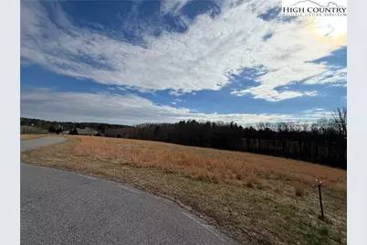 Lot 22 Canterbury Drive, North Wilkesboro, NC 28659 - Photo 8