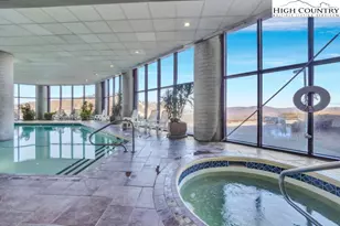 303 Sugar Top Dr, Sugar Mountain, NC 28604 - Photo 20