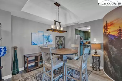 303 Sugar Top Drive #2008, Sugar Mountain, NC 28604 - Photo 6