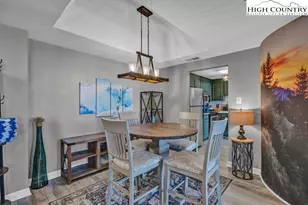 303 Sugar Top Dr, Sugar Mountain, NC 28604 - Photo 6