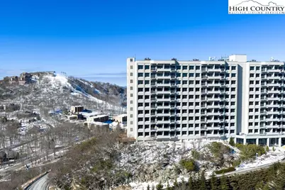 303 Sugar Top Drive #2008, Sugar Mountain, NC 28604 - Photo 26