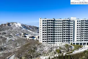 303 Sugar Top Dr, Sugar Mountain, NC 28604 - Photo 26