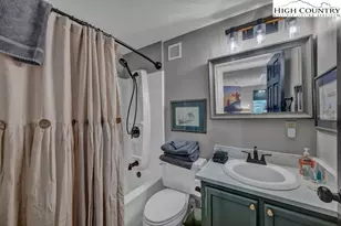 303 Sugar Top Dr, Sugar Mountain, NC 28604 - Photo 12