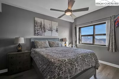 303 Sugar Top Drive #2008, Sugar Mountain, NC 28604 - Photo 8