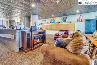 303 Sugar Top Drive #2008, Sugar Mountain, NC 28604 - Photo 18