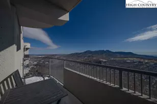 303 Sugar Top Dr, Sugar Mountain, NC 28604 - Photo 32