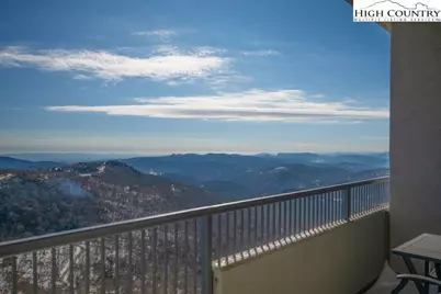 303 Sugar Top Drive #2008, Sugar Mountain, NC 28604 - Photo 28