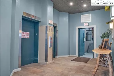 303 Sugar Top Drive #2008, Sugar Mountain, NC 28604 - Photo 14