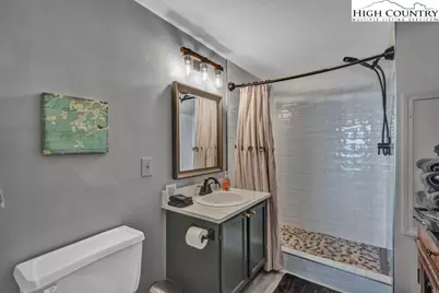 303 Sugar Top Drive #2008, Sugar Mountain, NC 28604 - Photo 10