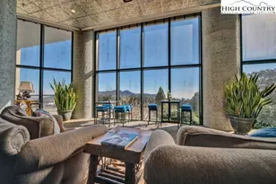 303 Sugar Top Dr, Sugar Mountain, NC 28604 - Photo 16