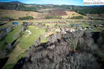 Tbd-Lot 23 Glennwood Drive, Jefferson, NC 28640 - Photo 18