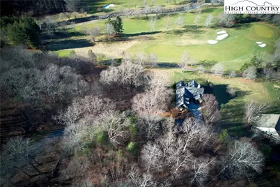 Tbd-Lot 23 Glennwood Drive, Jefferson, NC 28640 - Photo 16