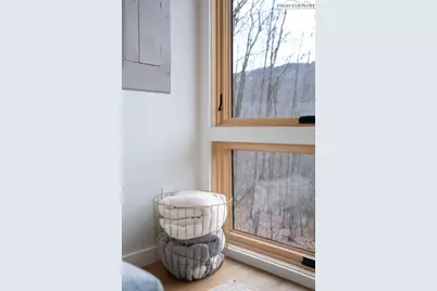 234 Wild Daisy Lane, Beech Mountain, NC 28604 - Photo 26