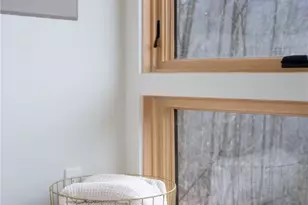 234 Wild Daisy Ln, Beech Mountain, NC 28604 - Photo 26