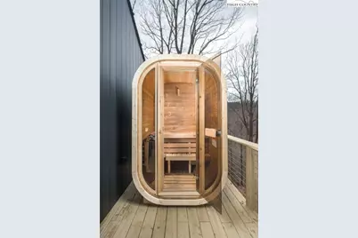 234 Wild Daisy Lane, Beech Mountain, NC 28604 - Photo 20