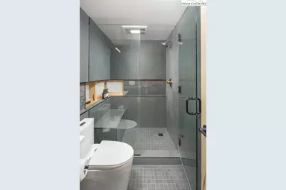 234 Wild Daisy Lane, Beech Mountain, NC 28604 - Photo 6