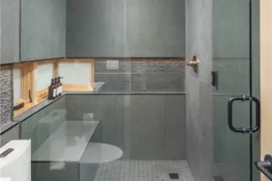 234 Wild Daisy Ln, Beech Mountain, NC 28604 - Photo 6