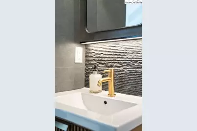 234 Wild Daisy Lane, Beech Mountain, NC 28604 - Photo 8