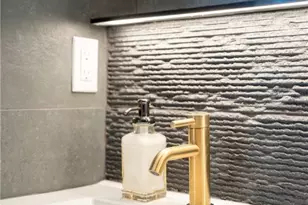 234 Wild Daisy Ln, Beech Mountain, NC 28604 - Photo 8