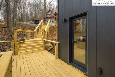 234 Wild Daisy Lane, Beech Mountain, NC 28604 - Photo 36
