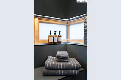 234 Wild Daisy Lane, Beech Mountain, NC 28604 - Photo 10