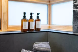 234 Wild Daisy Ln, Beech Mountain, NC 28604 - Photo 10