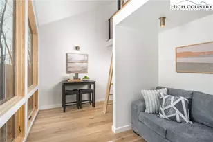 234 Wild Daisy Ln, Beech Mountain, NC 28604 - Photo 14