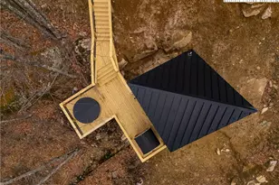 234 Wild Daisy Ln, Beech Mountain, NC 28604 - Photo 28