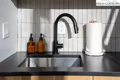 234 Wild Daisy Lane, Beech Mountain, NC 28604 - Photo 24