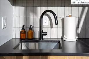 234 Wild Daisy Ln, Beech Mountain, NC 28604 - Photo 24