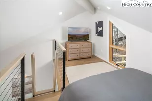 234 Wild Daisy Ln, Beech Mountain, NC 28604 - Photo 18