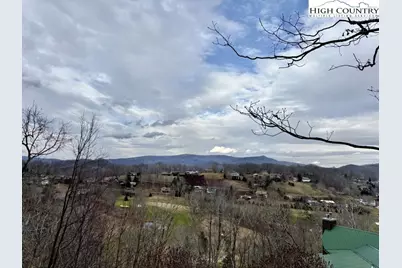 Lot 9 Balsam Drive, Newland, NC 28657 - Photo 2