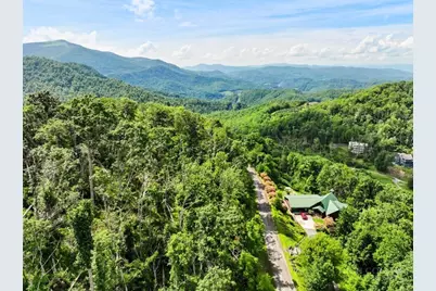 Lot 9 Balsam Drive, Newland, NC 28657 - Photo 8