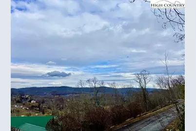 Lot 9 Balsam Drive, Newland, NC 28657 - Photo 8