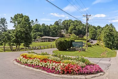 Lot 9 Balsam Drive, Newland, NC 28657 - Photo 6