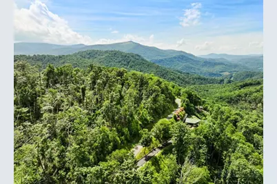 Lot 9 Balsam Drive, Newland, NC 28657 - Photo 10